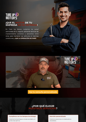 Black and Gold Luxury 25th Anniversary Greeting Instagram Post (1)